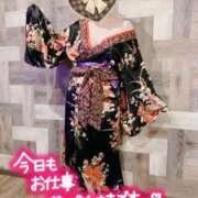 ヒメ日記 2026/05/12 23:31 投稿 みつき One More奥様　蒲田店