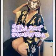 ヒメ日記 2026/05/13 16:41 投稿 みつき One More奥様　蒲田店
