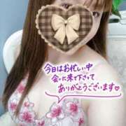 ヒメ日記 2026/05/15 01:51 投稿 みつき One More奥様　蒲田店