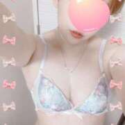 ヒメ日記 2026/05/15 03:01 投稿 みつき One More奥様　蒲田店