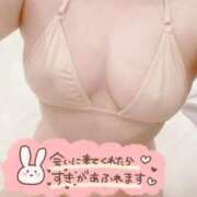 ヒメ日記 2026/05/15 05:21 投稿 みつき One More奥様　蒲田店