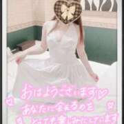 ヒメ日記 2026/05/15 09:00 投稿 みつき One More奥様　蒲田店