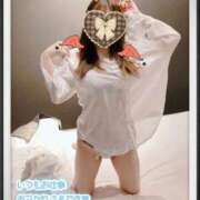 ヒメ日記 2026/05/17 20:11 投稿 みつき One More奥様　蒲田店