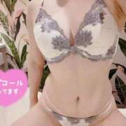 ヒメ日記 2026/05/20 03:11 投稿 みつき One More奥様　蒲田店