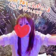ヒメ日記 2026/05/20 04:11 投稿 みつき One More奥様　蒲田店