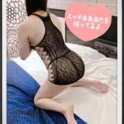 ヒメ日記 2026/05/20 12:11 投稿 みつき One More奥様　蒲田店