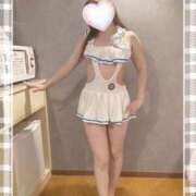 ヒメ日記 2026/05/24 00:31 投稿 みつき One More奥様　蒲田店