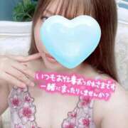 ヒメ日記 2026/05/25 01:17 投稿 みつき One More奥様　蒲田店