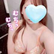 ヒメ日記 2026/05/30 23:06 投稿 みつき One More奥様　蒲田店