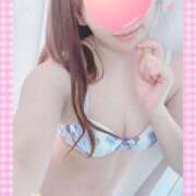 ヒメ日記 2026/05/31 00:31 投稿 みつき One More奥様　蒲田店