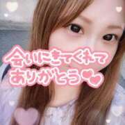 ヒメ日記 2026/05/31 23:25 投稿 みつき One More奥様　蒲田店