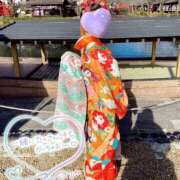 ヒメ日記 2026/06/12 02:11 投稿 みつき One More奥様　蒲田店