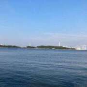 ヒメ日記 2026/06/13 20:27 投稿 みつき One More奥様　蒲田店