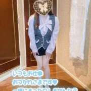 ヒメ日記 2026/06/27 09:21 投稿 みつき One More奥様　蒲田店