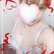 ヒメ日記 2026/07/03 12:05 投稿 みつき One More奥様　蒲田店