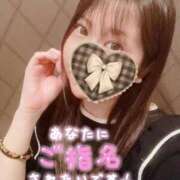 ヒメ日記 2026/07/04 20:21 投稿 みつき One More奥様　蒲田店