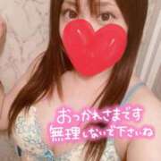 ヒメ日記 2026/07/05 03:01 投稿 みつき One More奥様　蒲田店