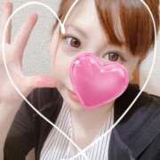 ヒメ日記 2026/07/11 16:21 投稿 みつき One More奥様　蒲田店