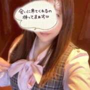 ヒメ日記 2026/07/30 21:02 投稿 みつき One More奥様　蒲田店
