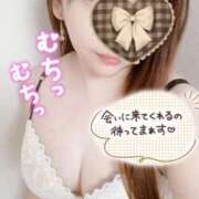 ヒメ日記 2026/07/31 02:31 投稿 みつき One More奥様　蒲田店