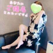 ヒメ日記 2026/07/31 18:21 投稿 みつき One More奥様　蒲田店