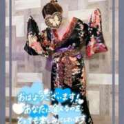 ヒメ日記 2026/08/01 10:51 投稿 みつき One More奥様　蒲田店