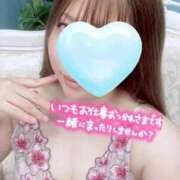 ヒメ日記 2026/08/02 13:31 投稿 みつき One More奥様　蒲田店