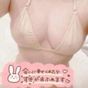 ヒメ日記 2026/08/02 15:41 投稿 みつき One More奥様　蒲田店