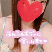 ヒメ日記 2026/08/02 16:12 投稿 みつき One More奥様　蒲田店