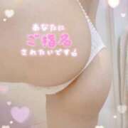 ヒメ日記 2026/08/02 21:02 投稿 みつき One More奥様　蒲田店