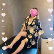 ヒメ日記 2026/08/04 08:01 投稿 みつき One More奥様　蒲田店