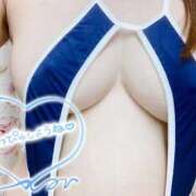 ヒメ日記 2026/08/12 08:34 投稿 みつき One More奥様　蒲田店