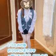 ヒメ日記 2026/08/12 09:21 投稿 みつき One More奥様　蒲田店