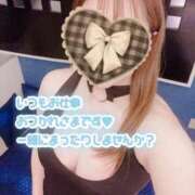 ヒメ日記 2026/08/15 20:41 投稿 みつき One More奥様　蒲田店