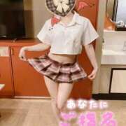 ヒメ日記 2026/08/16 19:41 投稿 みつき One More奥様　蒲田店