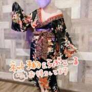 ヒメ日記 2026/08/20 11:17 投稿 みつき One More奥様　蒲田店