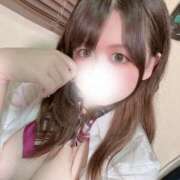 ヒメ日記 2026/04/10 23:32 投稿 らむ奥様 なすがママされるがママ