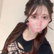 水谷まりの 🌸‎🤍 MIRAI TOKYO 六本木店