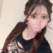 ヒメ日記 2026/04/10 18:09 投稿 水谷まりの MIRAI TOKYO 新宿店