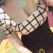 ヒメ日記 2026/07/31 22:14 投稿 あき セクシーレディ川越店