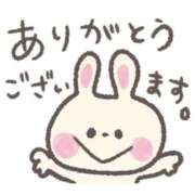 ヒメ日記 2026/06/23 17:23 投稿 みう 熟女の風俗最終章 八王子店