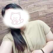 ヒメ日記 2026/06/28 17:43 投稿 みう 熟女の風俗最終章 八王子店