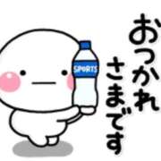 ヒメ日記 2026/07/18 20:53 投稿 みう 熟女の風俗最終章 八王子店