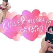 ヒメ日記 2026/07/23 19:23 投稿 みう 熟女の風俗最終章 八王子店