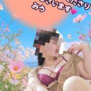 ヒメ日記 2026/07/23 21:13 投稿 みう 熟女の風俗最終章 八王子店