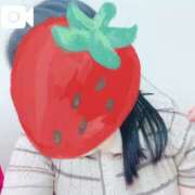 ヒメ日記 2026/07/24 16:23 投稿 みう 熟女の風俗最終章 八王子店