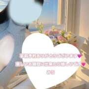 ヒメ日記 2026/07/26 13:13 投稿 みう 熟女の風俗最終章 八王子店