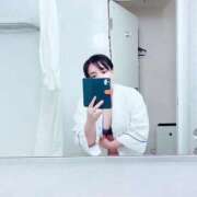 ヒメ日記 2026/07/28 08:03 投稿 みう 熟女の風俗最終章 八王子店