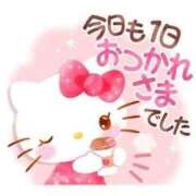 ヒメ日記 2026/07/29 00:03 投稿 みう 熟女の風俗最終章 八王子店