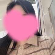 ヒメ日記 2026/07/31 16:53 投稿 みう 熟女の風俗最終章 八王子店